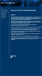 Mobile Screenshot of beltechsmb.com